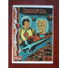 CHISPITA ( ALMANAQUE 1956 ) (facsimil)